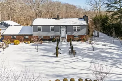 118 Megill Road, Farmingdale, NJ 07727 - Photo 30