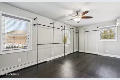 118 Megill Road, Farmingdale, NJ 07727 - Photo 12