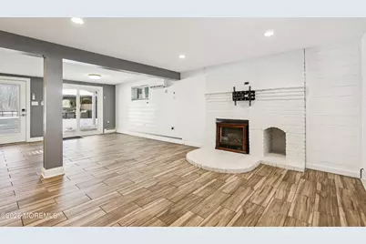 118 Megill Road, Farmingdale, NJ 07727 - Photo 16