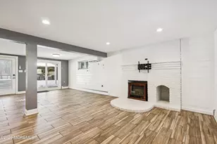 118 Megill Rd, Farmingdale, NJ 07727 - Photo 16