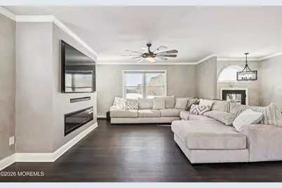 118 Megill Road, Farmingdale, NJ 07727 - Photo 8