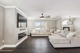 118 Megill Rd, Farmingdale, NJ 07727 - Photo 8