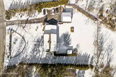 118 Megill Road, Farmingdale, NJ 07727 - Photo 40