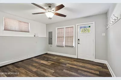 118 Megill Road, Farmingdale, NJ 07727 - Photo 22