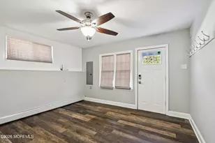 118 Megill Rd, Farmingdale, NJ 07727 - Photo 22