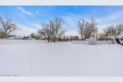 12 Main Street #C, Englishtown, NJ 07726 - Photo 14