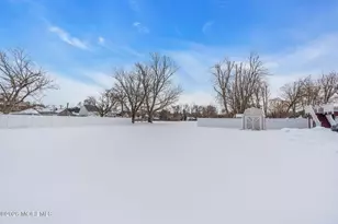 12 Main St, Englishtown, NJ 07726 - Photo 14