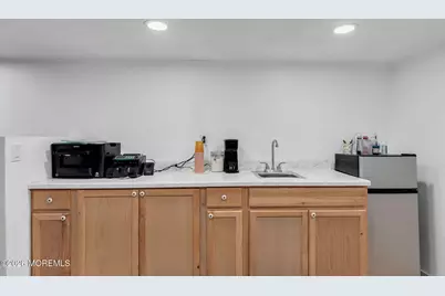 12 Main Street #C, Englishtown, NJ 07726 - Photo 8
