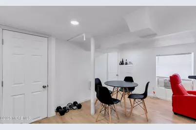 12 Main Street #C, Englishtown, NJ 07726 - Photo 6