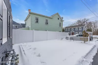 12 Main Street #C, Englishtown, NJ 07726 - Photo 12