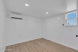 12 N Main St, Englishtown, NJ 07726 - Photo 20