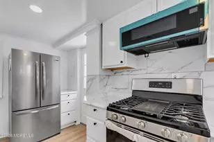 12 N Main St, Englishtown, NJ 07726 - Photo 16