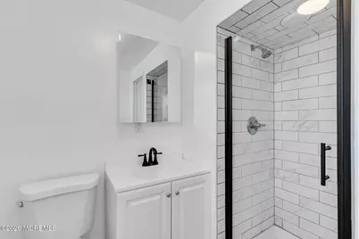 12 N Main Street #B, Englishtown, NJ 07726 - Photo 24