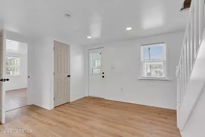 12 N Main Street #B, Englishtown, NJ 07726 - Photo 6