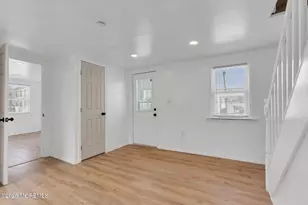 12 N Main St, Englishtown, NJ 07726 - Photo 6