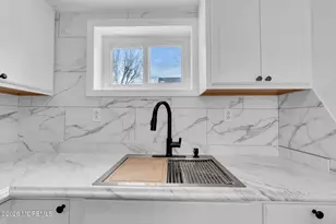 12 N Main St, Englishtown, NJ 07726 - Photo 14