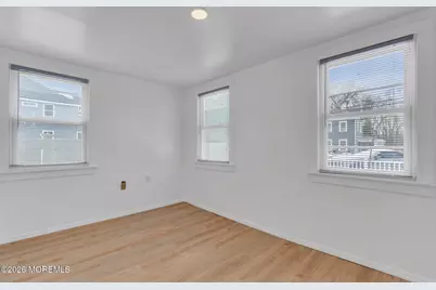 12 N Main Street #B, Englishtown, NJ 07726 - Photo 8