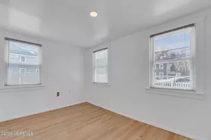 12 N Main St, Englishtown, NJ 07726 - Photo 8