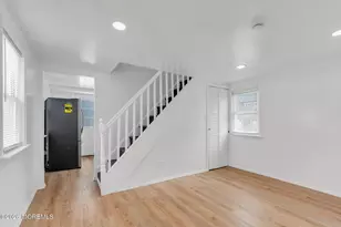 12 N Main St, Englishtown, NJ 07726 - Photo 4