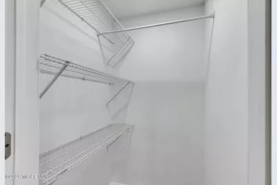 12 N Main Street #B, Englishtown, NJ 07726 - Photo 18