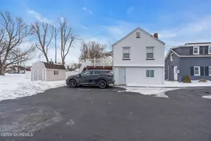 12 N Main St, Englishtown, NJ 07726 - Photo 28