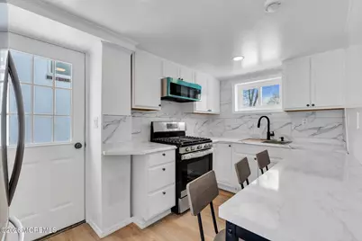 12 N Main Street #B, Englishtown, NJ 07726 - Photo 12