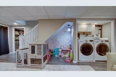 52 Rumson Place, Little Silver, NJ 07739 - Photo 30