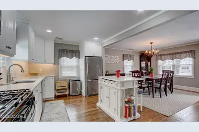 52 Rumson Place, Little Silver, NJ 07739 - Photo 8