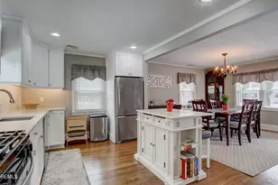 52 Rumson Pl, Little Silver, NJ 07739 - Photo 8