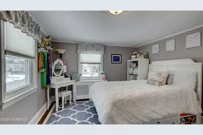 52 Rumson Place, Little Silver, NJ 07739 - Photo 24