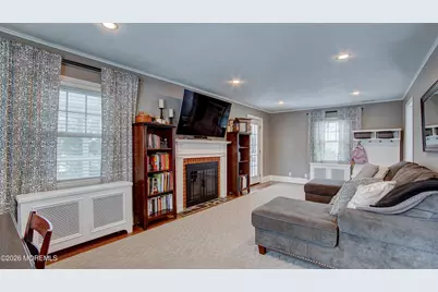 52 Rumson Place, Little Silver, NJ 07739 - Photo 14