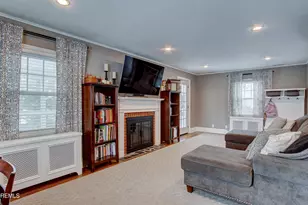 52 Rumson Pl, Little Silver, NJ 07739 - Photo 14