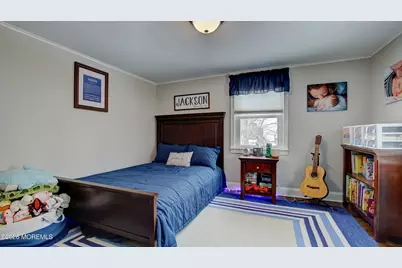 52 Rumson Place, Little Silver, NJ 07739 - Photo 26