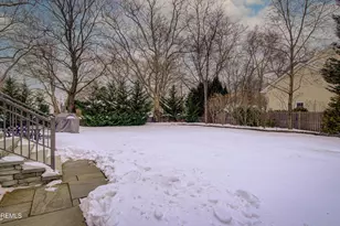 52 Rumson Pl, Little Silver, NJ 07739 - Photo 36
