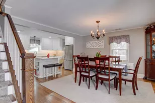 52 Rumson Pl, Little Silver, NJ 07739 - Photo 12