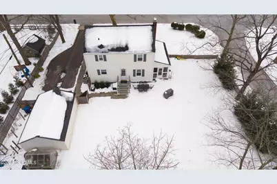 52 Rumson Place, Little Silver, NJ 07739 - Photo 42