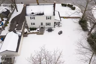 52 Rumson Pl, Little Silver, NJ 07739 - Photo 42