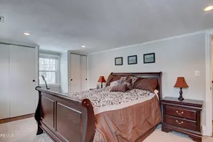 52 Rumson Pl, Little Silver, NJ 07739 - Photo 22