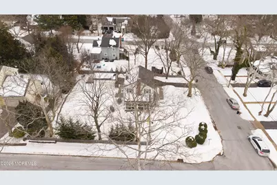 52 Rumson Place, Little Silver, NJ 07739 - Photo 38