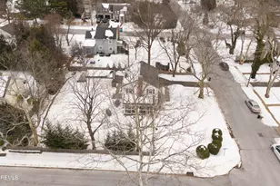 52 Rumson Pl, Little Silver, NJ 07739 - Photo 38