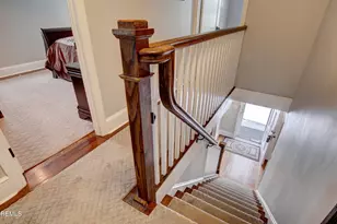 52 Rumson Pl, Little Silver, NJ 07739 - Photo 20