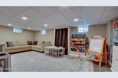 52 Rumson Place, Little Silver, NJ 07739 - Photo 28