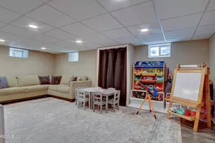 52 Rumson Pl, Little Silver, NJ 07739 - Photo 28