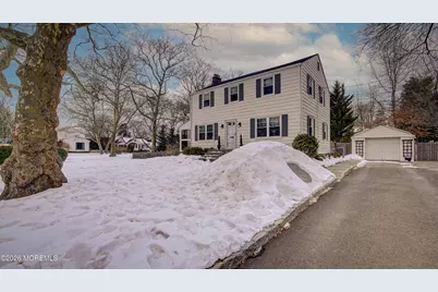 52 Rumson Place, Little Silver, NJ 07739 - Photo 34