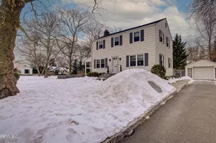 52 Rumson Pl, Little Silver, NJ 07739 - Photo 34