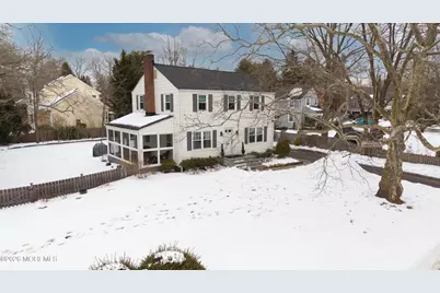 52 Rumson Place, Little Silver, NJ 07739 - Photo 2