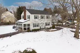 52 Rumson Pl, Little Silver, NJ 07739 - Photo 2