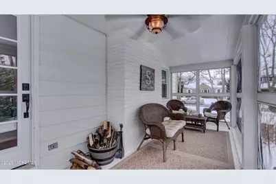 52 Rumson Place, Little Silver, NJ 07739 - Photo 18