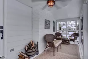 52 Rumson Pl, Little Silver, NJ 07739 - Photo 18