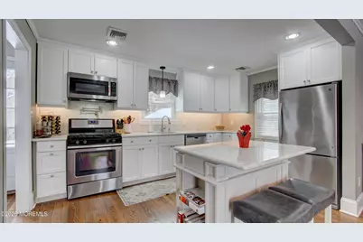 52 Rumson Place, Little Silver, NJ 07739 - Photo 6